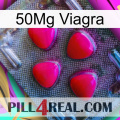 50Mg Viagra 13